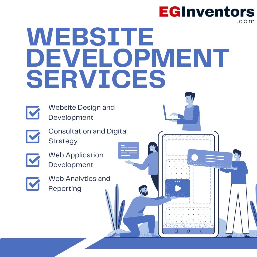 Best Software Development Company in Greater Noida